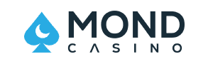 mond casino